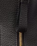 Prada Small leather bag - Image 2